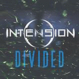 In-Tension : Divided